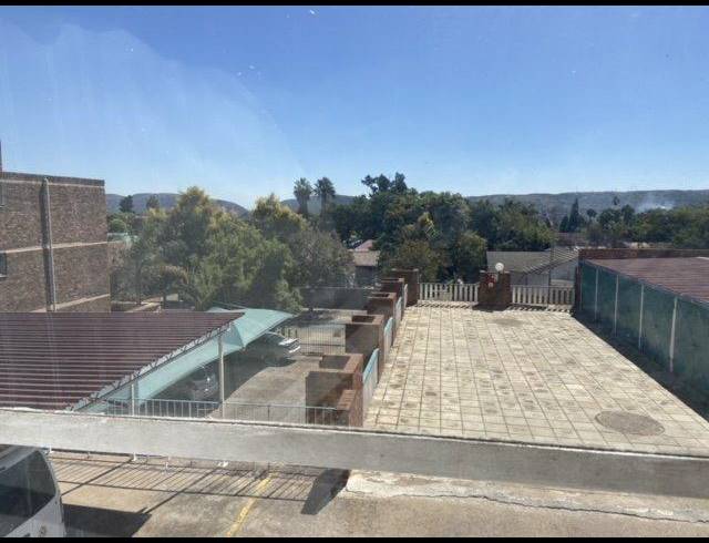 2 BEDROOM APARTMENT FOR SALE IN GEZINA